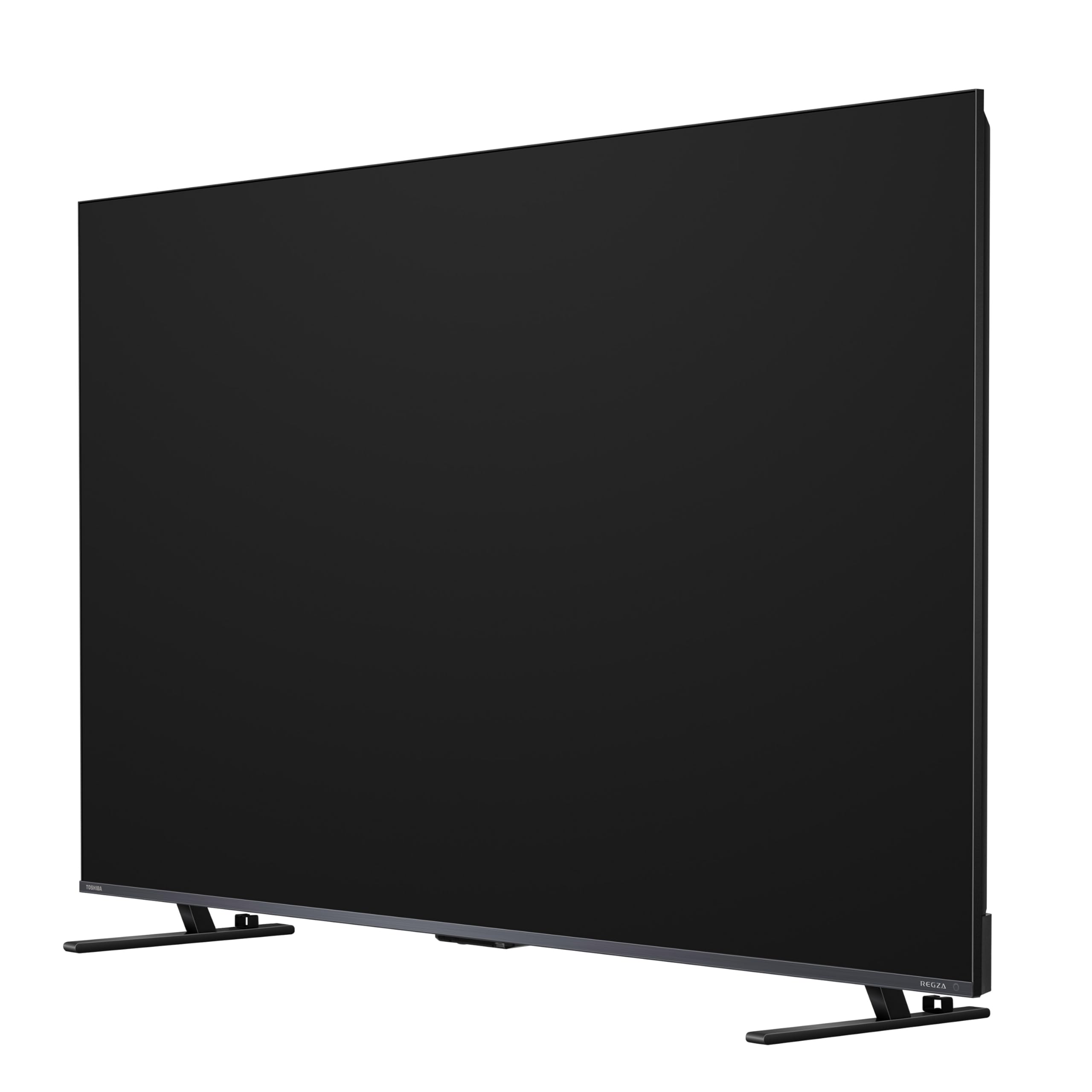 Toshiba 55″ Z670RP 4KUHD Smart | 144Hz GAMING TV | QLED | Full